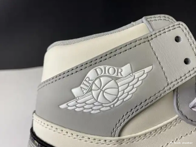 Cheap TBK (DR 1 Jordan x DR High shoe box) CN8607-002 Retro 0403